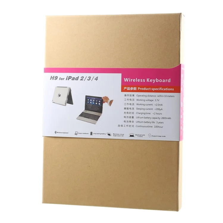 IPAD2-781A