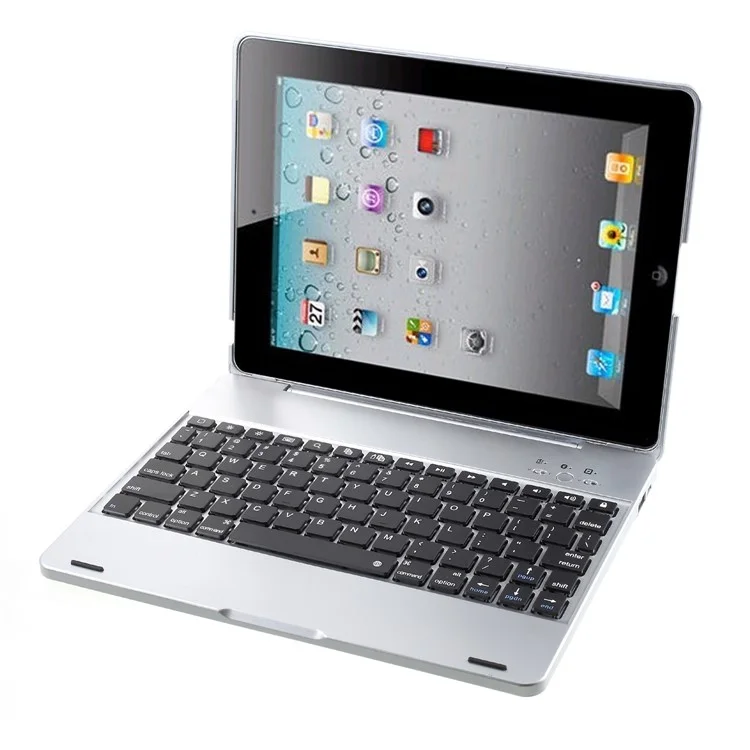 IPAD2-781A