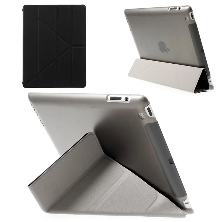 IPAD3-2166A