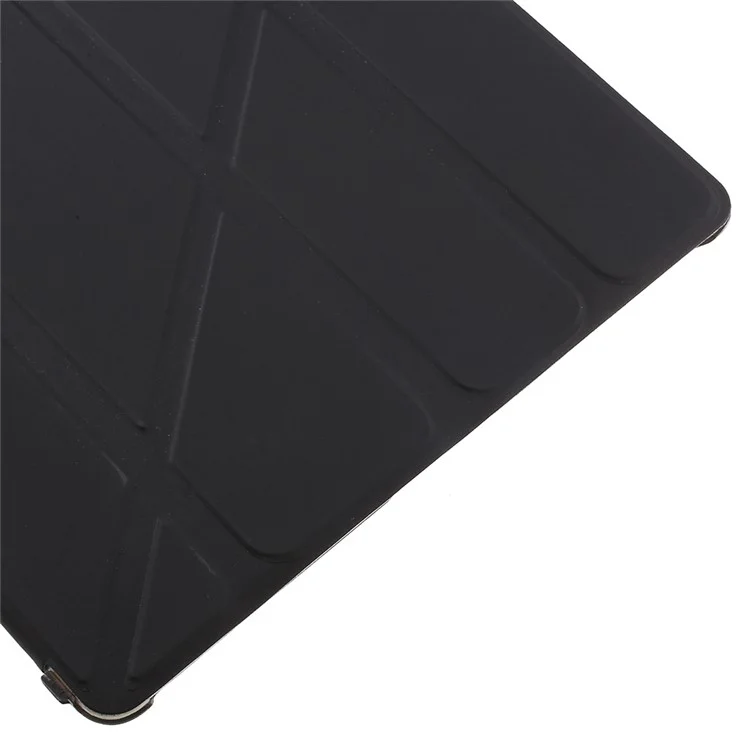 IPAD3-2166A