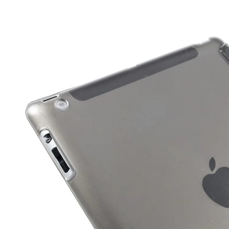IPAD3-2166A
