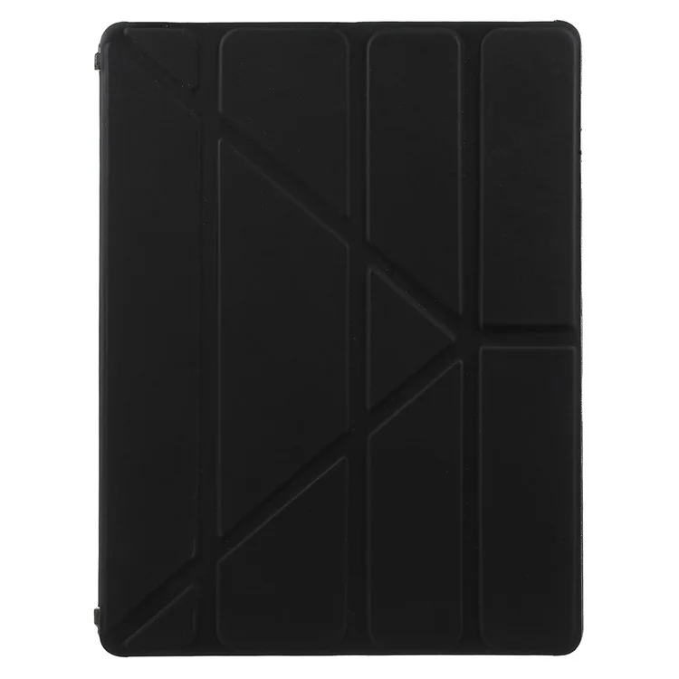 IPAD3-2166A