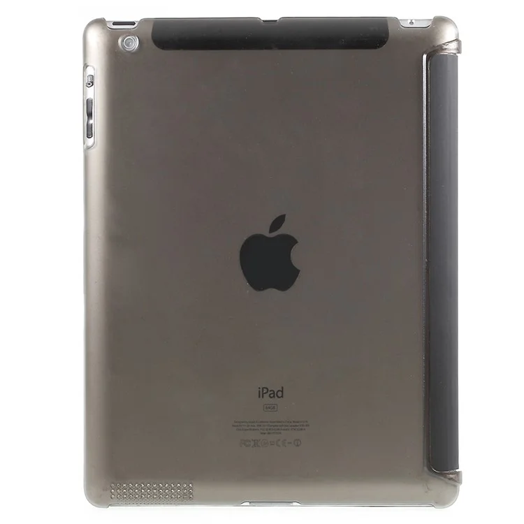 IPAD3-2166A