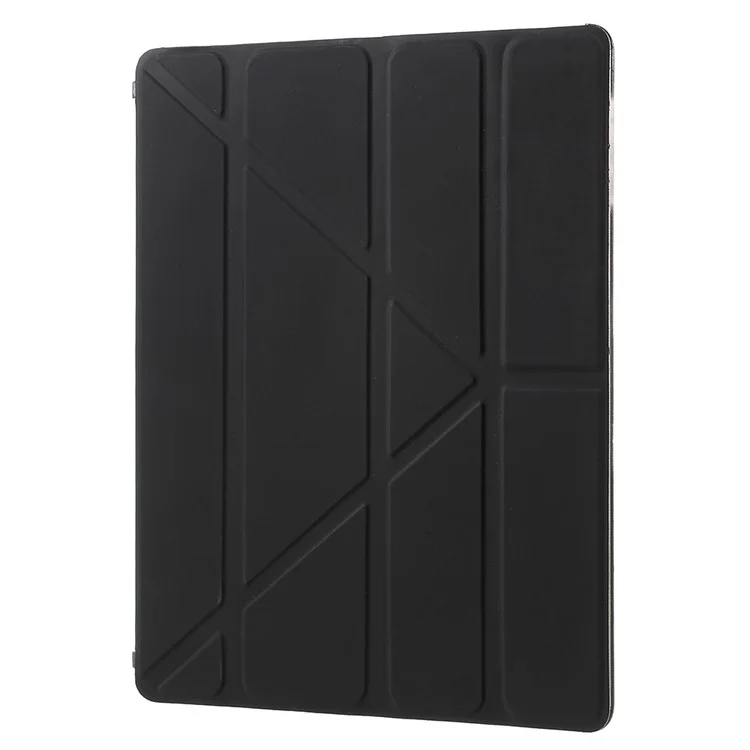 IPAD3-2166A