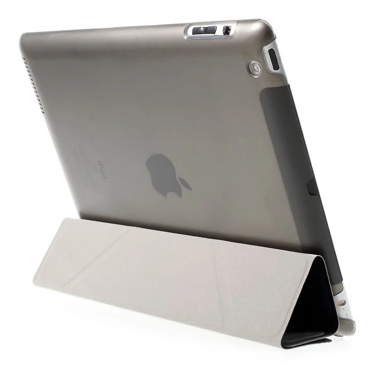 IPAD3-2166A