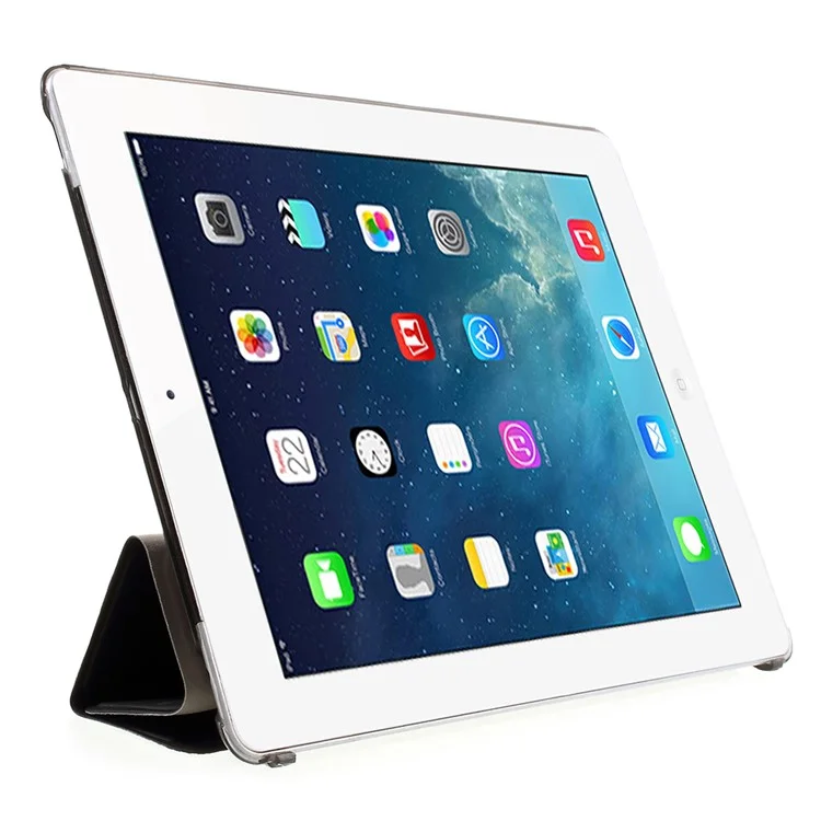 IPAD3-2166A