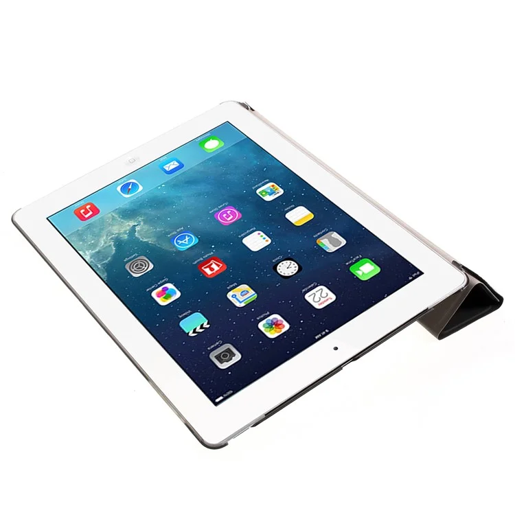 IPAD3-2166A
