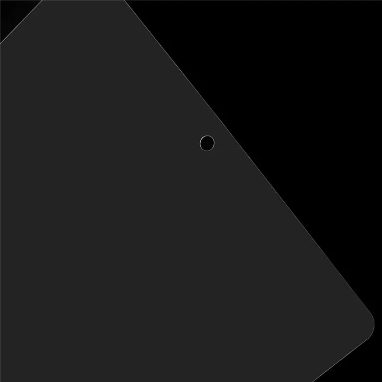 Clear LCD Screen Protector Guard Film for iPad 4 3 2