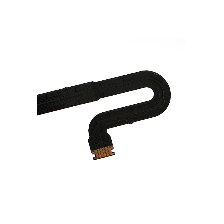 iPad 4 Home Button Flex Cable Ribbon Replacement Part High Quality