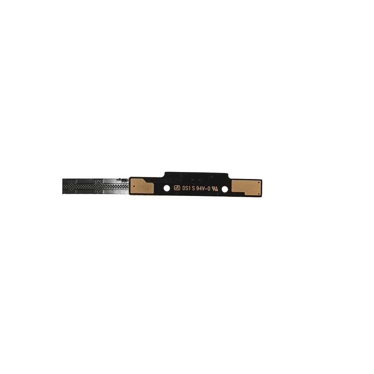 iPad 4 Home Button Flex Cable Ribbon Replacement Part High Quality