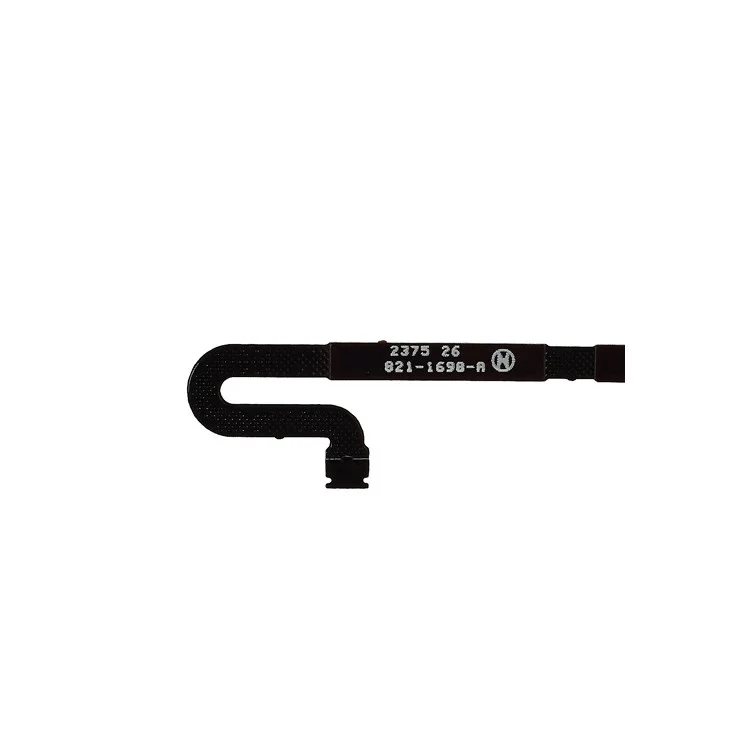 iPad 4 Home Button Flex Cable Ribbon Replacement Part High Quality