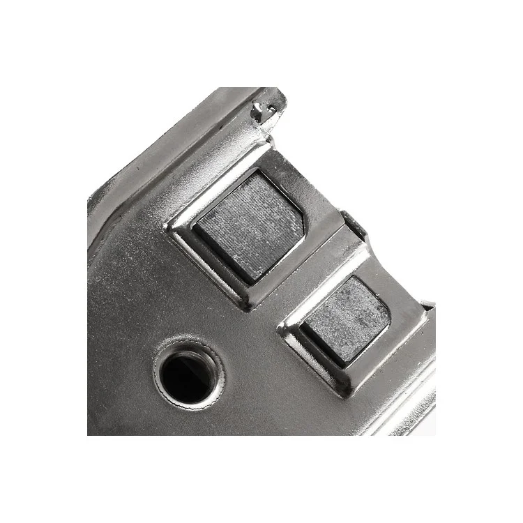 Nano Sim & Micro Dual Sim Cutter for iPad 4, with 2 Adapters + Pin
