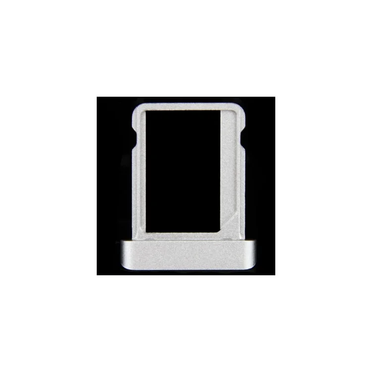 OEM SIM Card Tray Replacement for iPad 4 / iPad with Retina Display