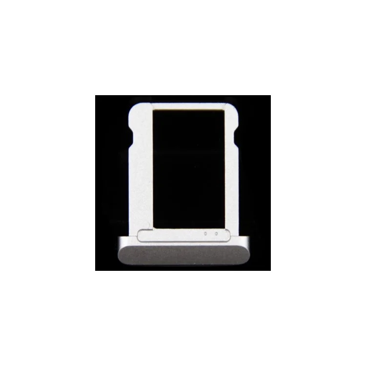 OEM SIM Card Tray Replacement for iPad 4 / iPad with Retina Display
