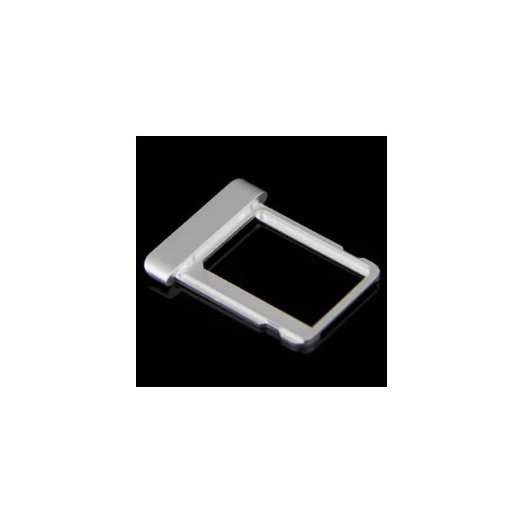 OEM SIM Card Tray Replacement for iPad 4 / iPad with Retina Display