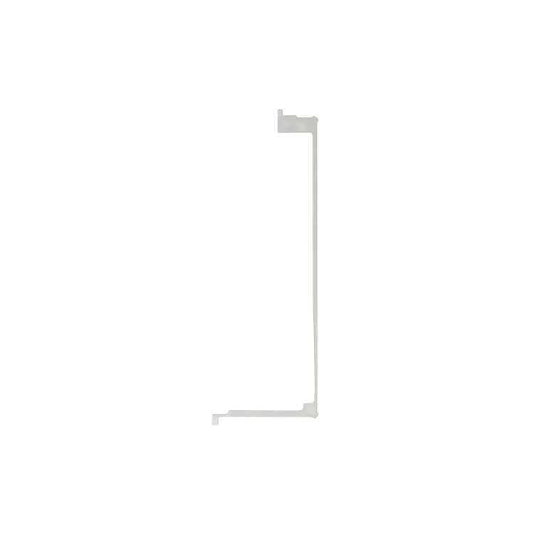 OEM Adhesive Sticker Strip Tape for iPad 4 Touch Screen Digitizer