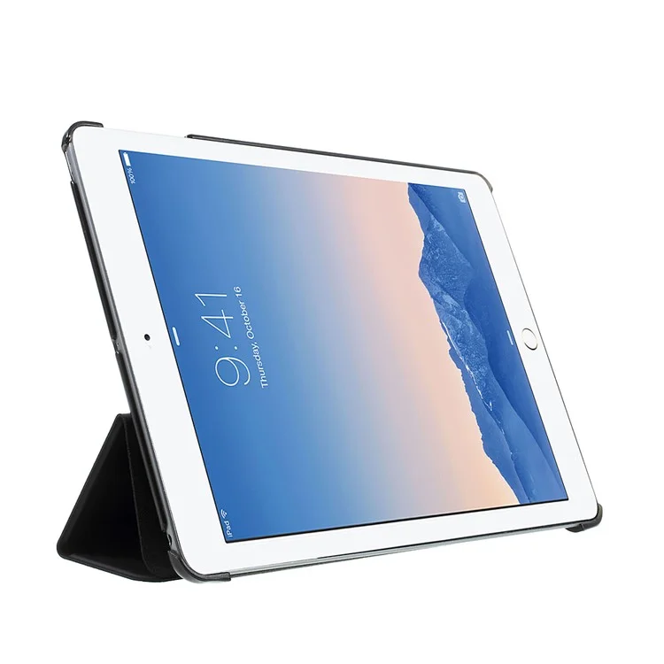 IPAD5-235A