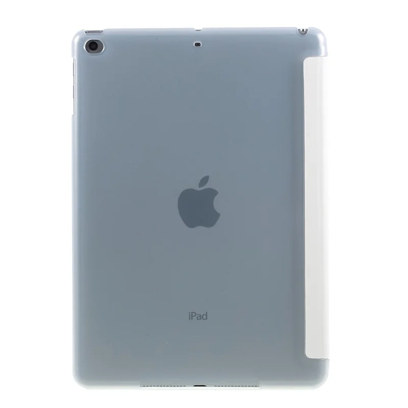 IPAD5-235B