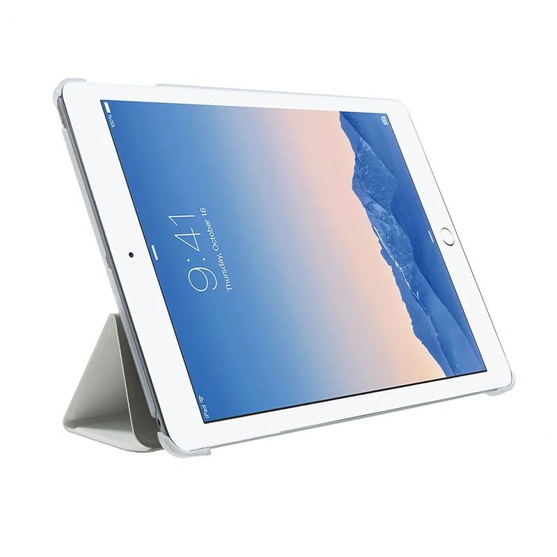 IPAD5-235B