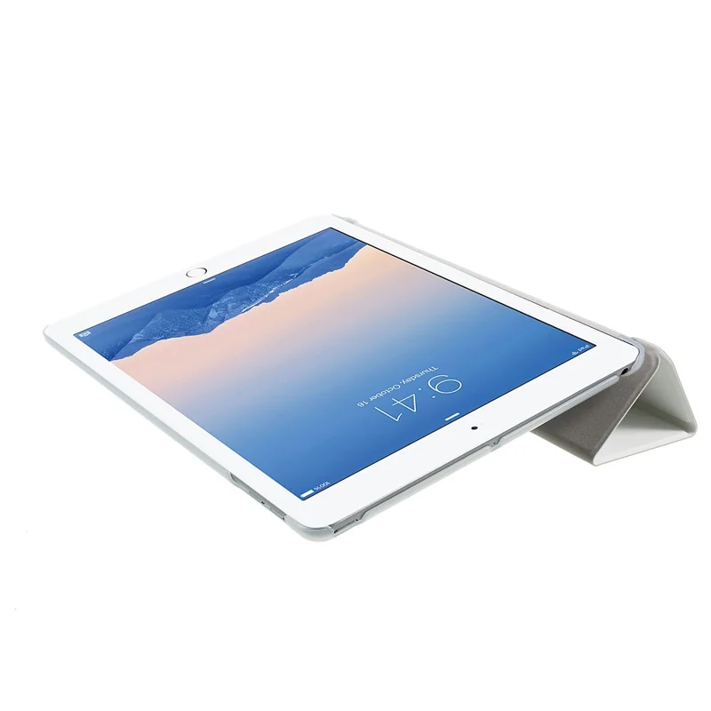 IPAD5-235B