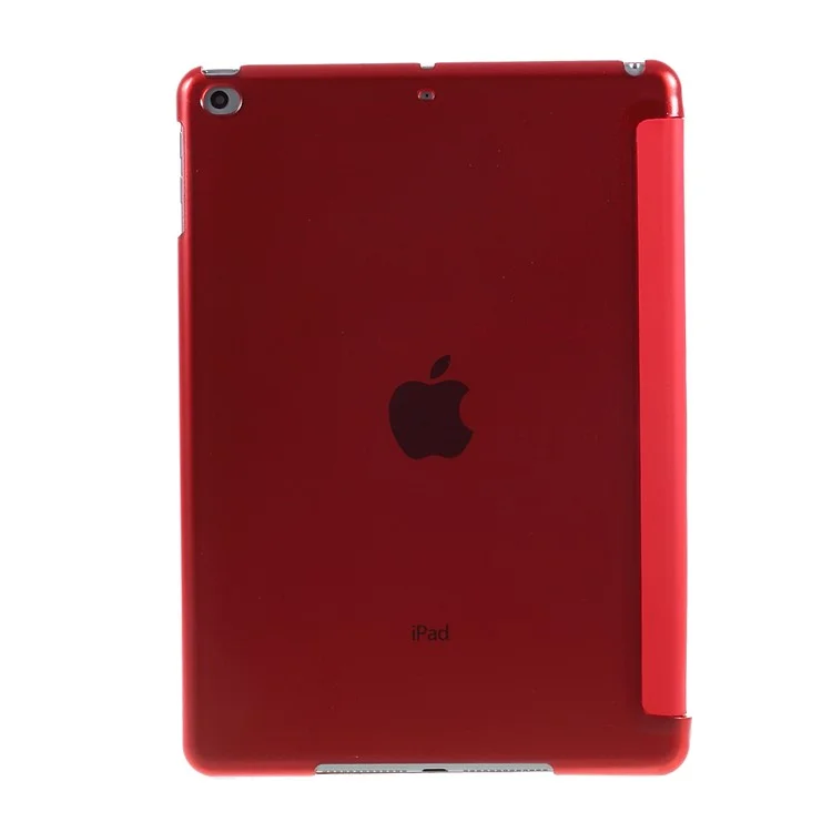 IPAD5-235C