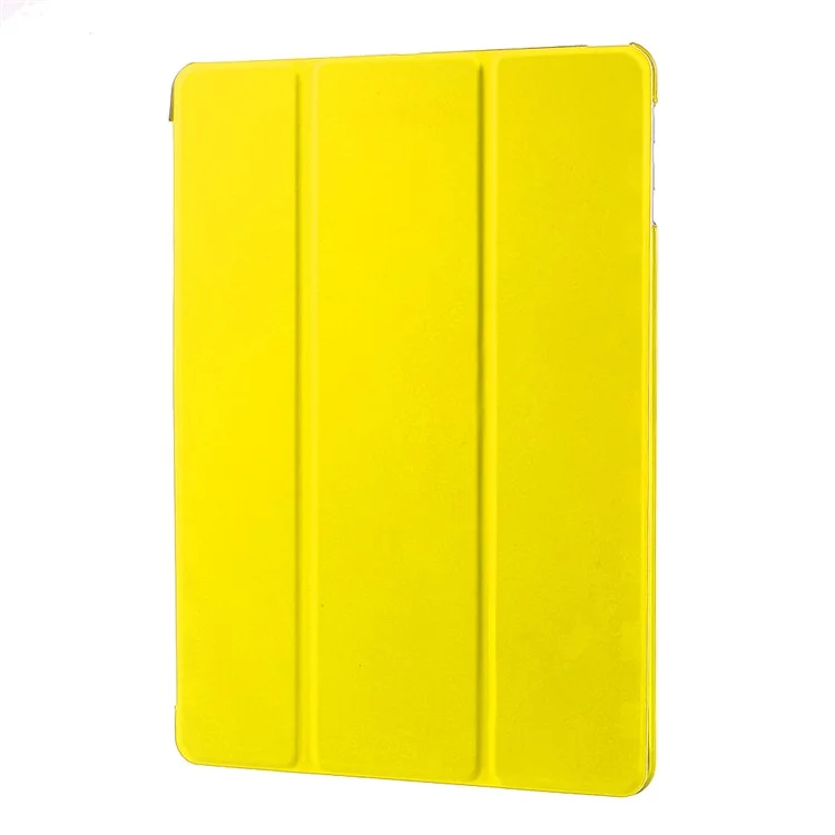 IPAD5-235D