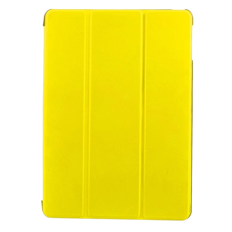 IPAD5-235D
