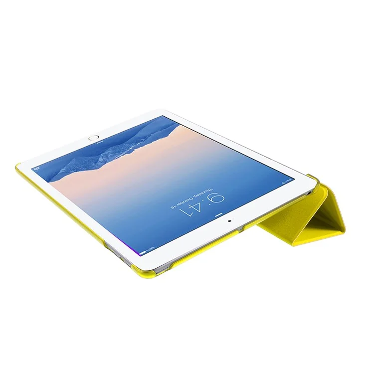 IPAD5-235D