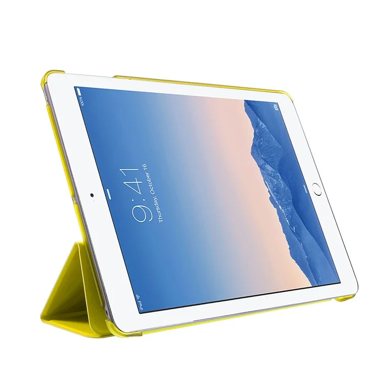 IPAD5-235D