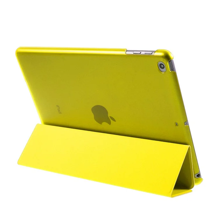 IPAD5-235D