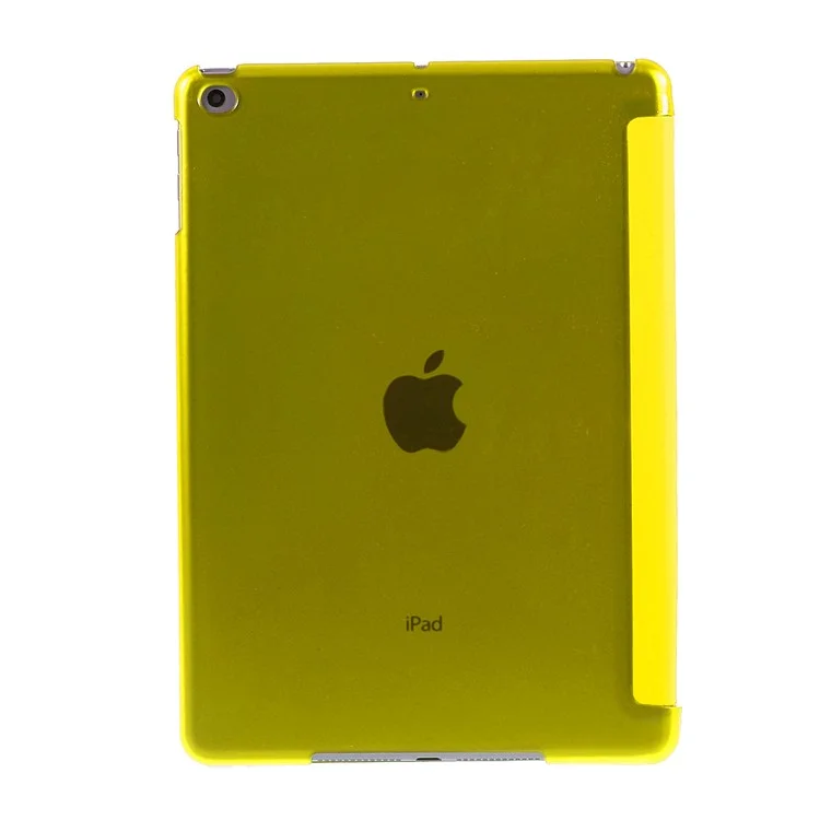 IPAD5-235D
