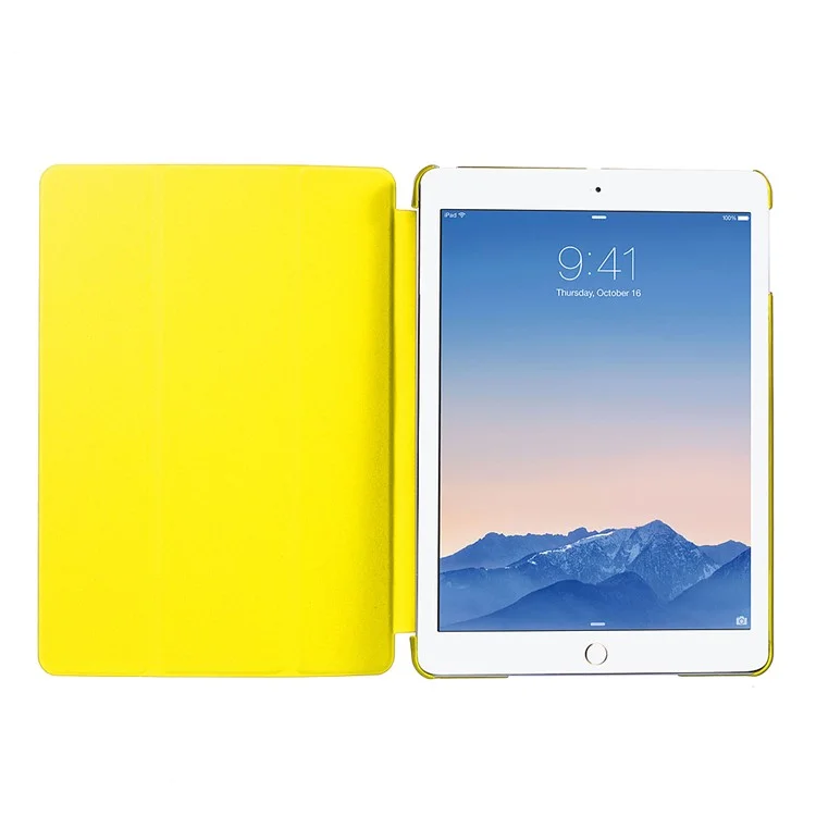 IPAD5-235D
