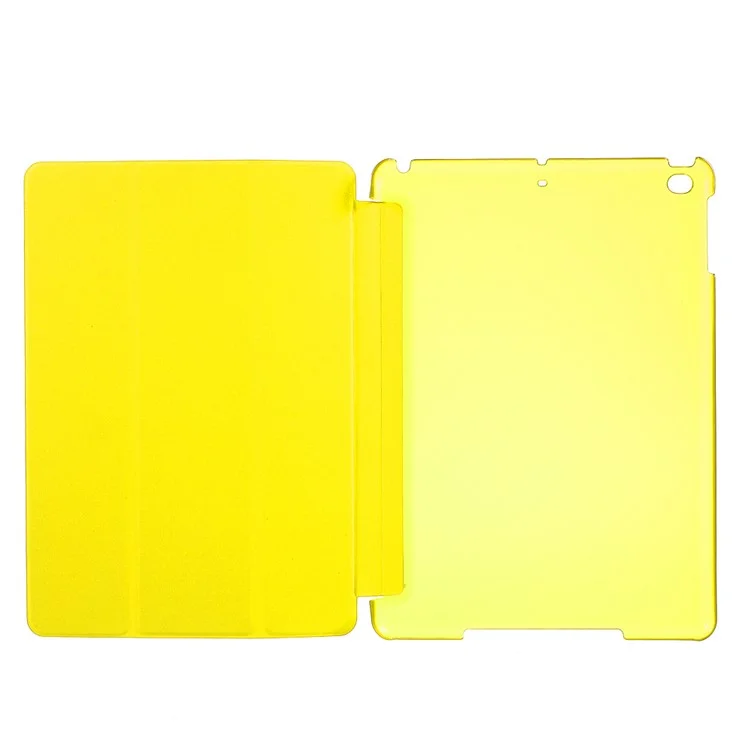 IPAD5-235D