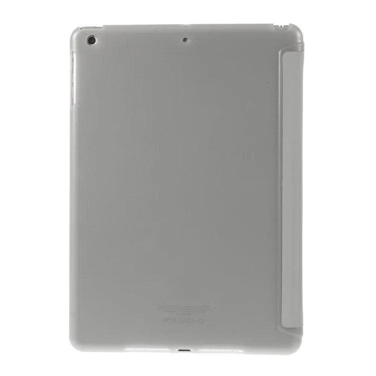 IPAD5-269C