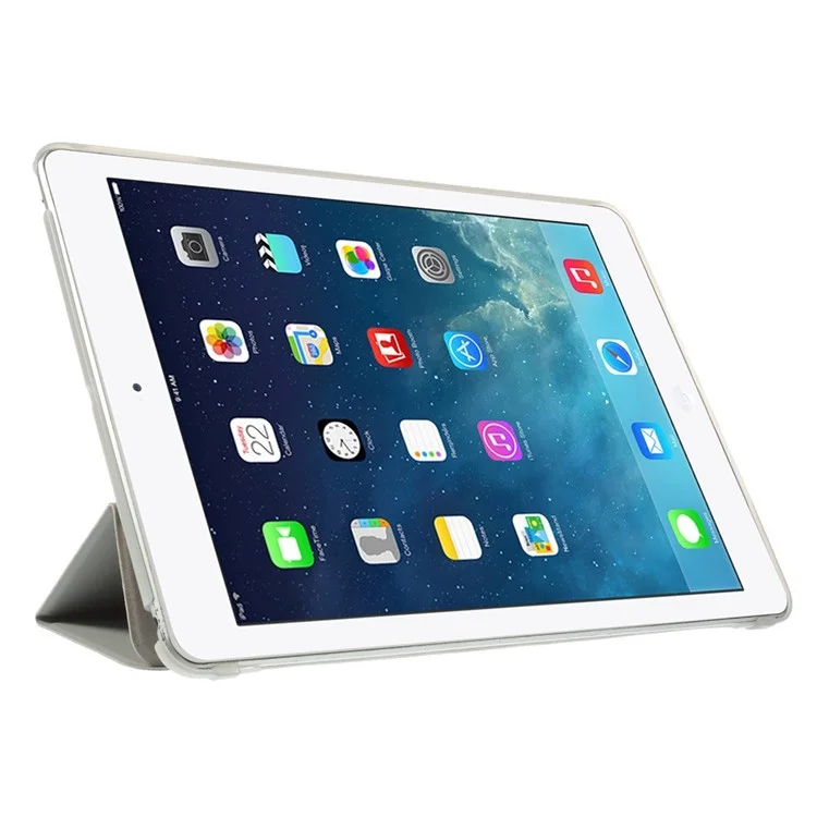 IPAD5-269C