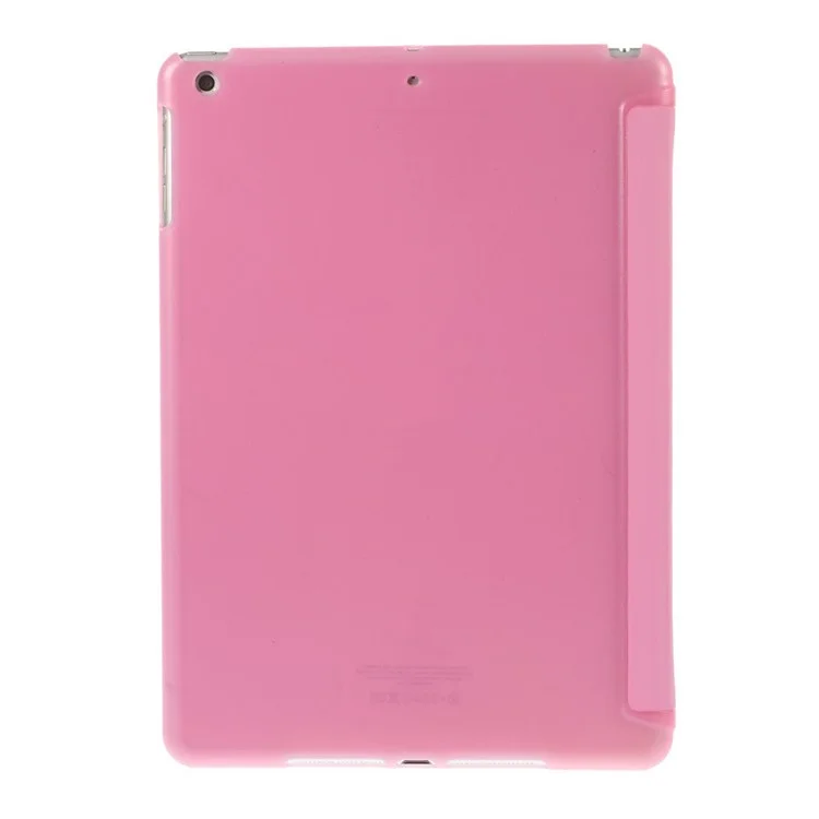 IPAD5-269E