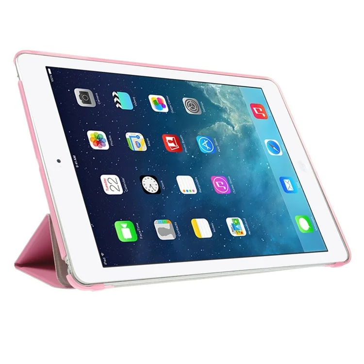 IPAD5-269E