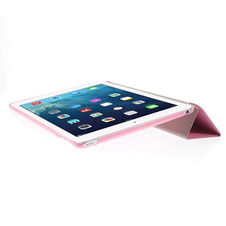 IPAD5-269E