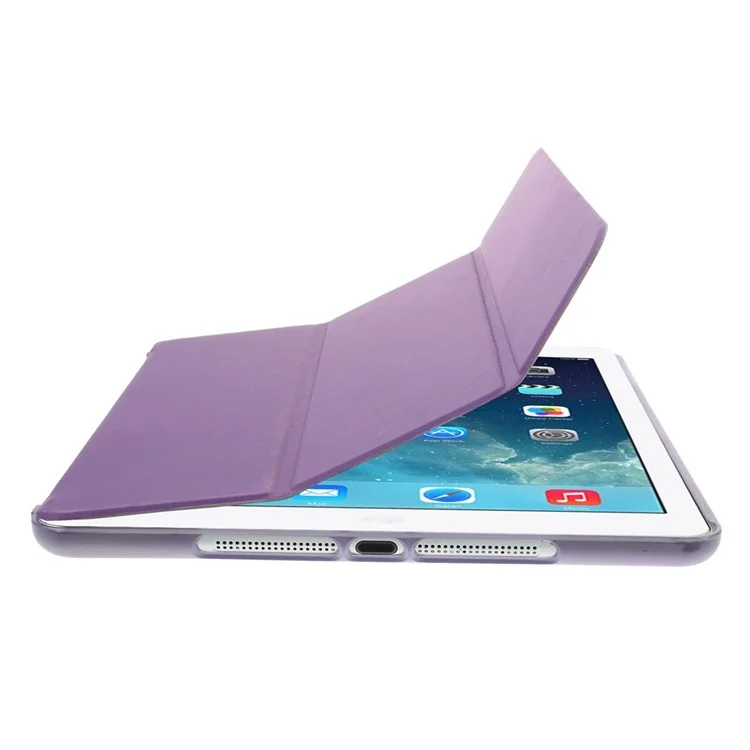 IPAD5-269I