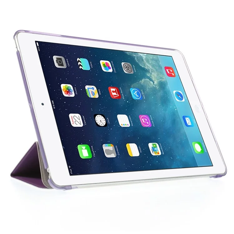 IPAD5-269I