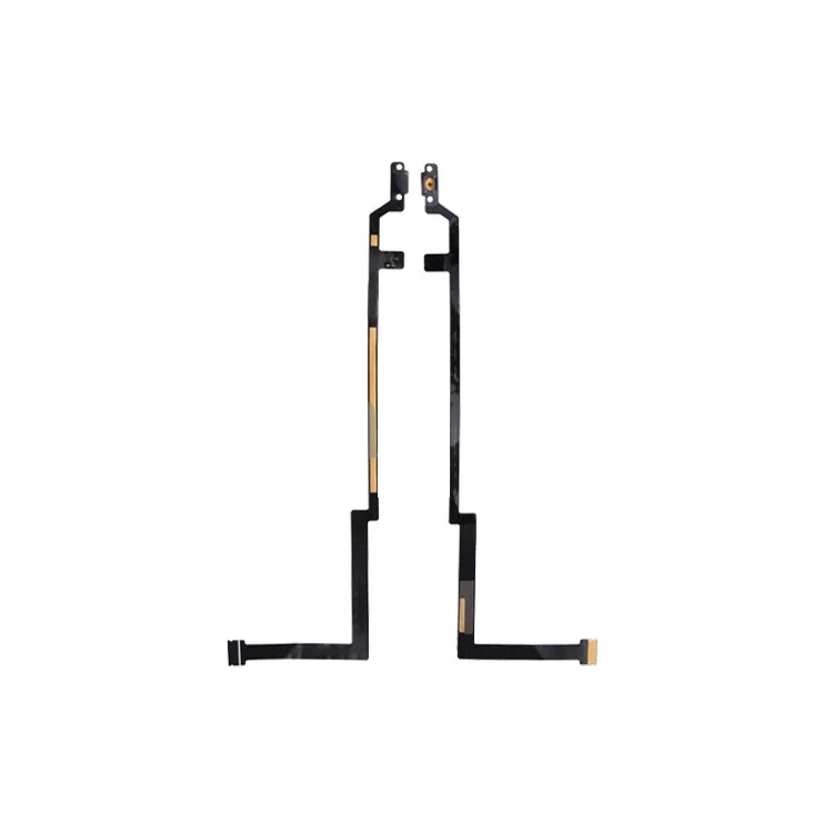 For iPad Air Home Key Button Flex Cable Ribbon Replacement (OEM)