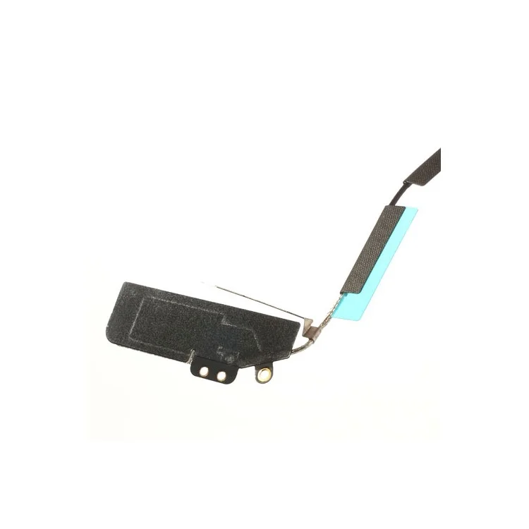 GPS Antenna Flex Cable Replacement for iPad Air (OEM)