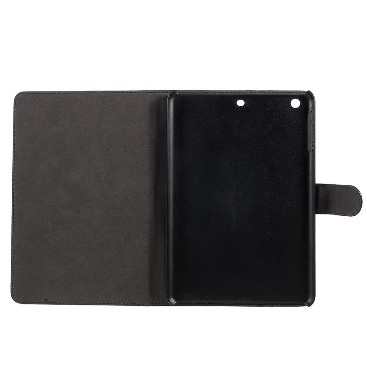 IPADM-235A