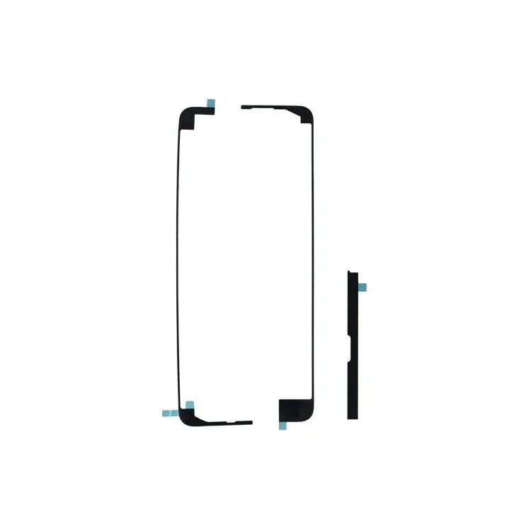 Adhesive Strip Sticker for iPad Mini Digitizer Touch Screen Frame Bezel (OEM)