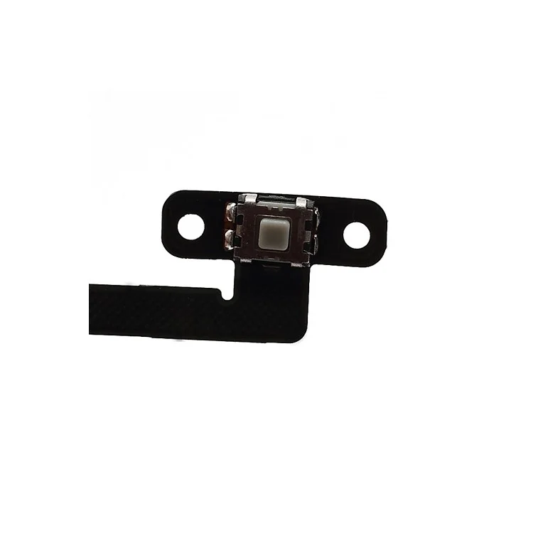 OEM Power Button Volume Button Flex Cable Ribbon Replacement Parts for iPad Mini