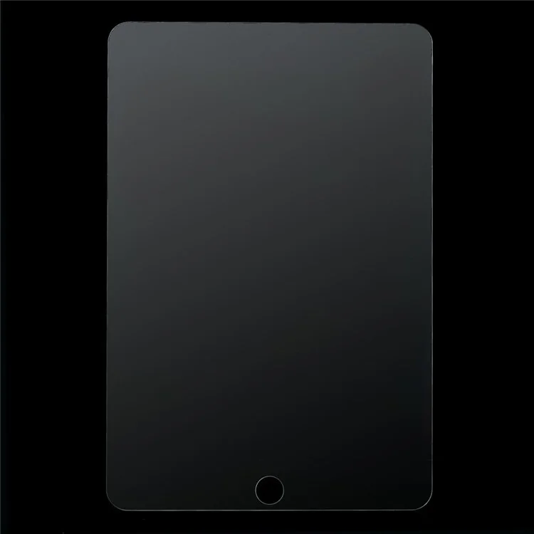 Remax for iPad Mini 2 Retina / iPad Mini Ultra-thin 9H Tempered Glass Screen Protector (Arc Edge)