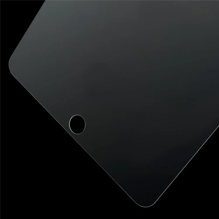 Remax for iPad Mini 2 Retina / iPad Mini Ultra-thin 9H Tempered Glass Screen Protector (Arc Edge)