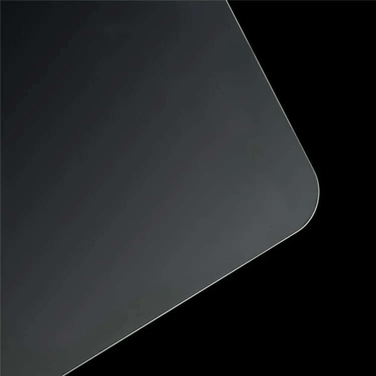 Remax for iPad Mini 2 Retina / iPad Mini Ultra-thin 9H Tempered Glass Screen Protector (Arc Edge)