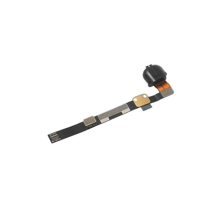 OEM Audio Flex Cable Ribbon Replacement for iPad Mini 2 - Black