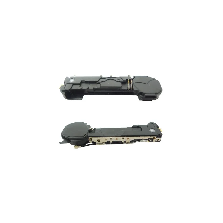 Original Ringer Buzzer Loud Speaker Assembly for iPhone 4G